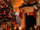 Как принято праздновать Рождество в России? История и традиции главного христианского праздника