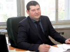В Новочеркасске назначили нового начальника отдела торговли