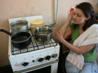 Тысячи жителей новочеркасского микрорайона Молодежный останутся без горячей воды