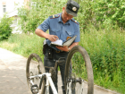 40-летнего мужчину схватили в Новочеркасске после кражи дорогостоящего велосипеда