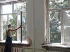 В школах Новочеркасска заменят окна и двери