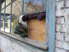 Отсидевший за драку житель Новочеркасска обокрал дом