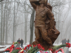 В Новочеркасске в роще «Красная весна» пройдет митинг против терроризма