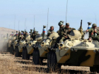 Штаб новой общевойсковой армии с особой стратегической задачей расположится в Новочеркасске