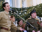 В День Победы во дворы Новочеркасска придут «Фронтовые бригады»