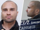 Сбежавший из-под конвоя в Армавире опасный преступник может находиться в Новочеркасске