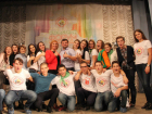 Волонтерский отряд из Новочеркасска вошел в тройку лидеров