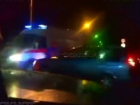 Руководство БСМП оштрафовало спасшего ребенка в Новочеркасске шофера скорой помощи