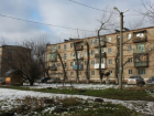 Не по-соседски: в Новочеркасске жильцы четырех квартир остались без газа на несколько месяцев