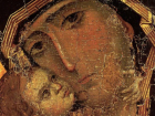 6 июля православные верующие празднуют день Владимирской иконы Божьей матери