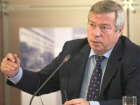 Губернатор остался недовольным решением мусорного вопроса в Новочеркасске