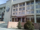В Новочеркасске муниципальное имущество продадут за копейки