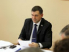 Планируемые расходы Новочеркасска превышают доходы на 64 миллиона