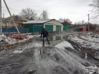 Без прикрас: жительница Новочеркасска показала на фото улицу Огинского