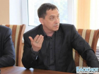 Экс-депутат новочеркасской Думы собрался бороться с коронавирусом народной медициной