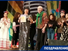 Вокалистки из Новочеркасска стали лауреатами международного конкурса