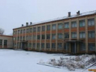 В Новочеркассске откроют допольнительные места в школах