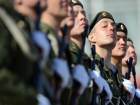 Новую дивизию сформирует Минобороны России в Новочеркасске