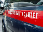 Недалеко от Новочеркасска в результате перестрелки погибли пятеро мужчин
