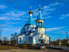 В Новочеркасске православный храм судится с мэрией за право собственности на здание