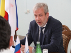 18 февраля жалобы новочеркасцев выслушает министр транспорта Ростовской области