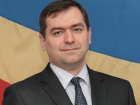 Новым председателем городской думы Новочеркасска стал бывший заместитель мэра