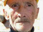 В Новочеркасске нашли тело пропавшего две недели назад пенсионера
