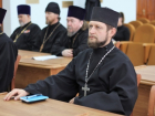 Православные храмы Новочеркасска возьмут под «шефство» местные парламентарии