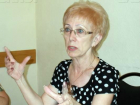 «Компетентность Ларисы Конюшинской вызывает сомнения», - житель Новочеркасска