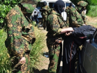 Наркополицейские «накрыли» группу наркоторговцев, поставлявших героин из Таджикистана в Новочеркасск