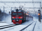 Питерского хулигана высадили из поезда в Новочеркасске