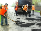 Новочеркасская администрация нашла три миллиона рублей на ремонт дорожного покрытия