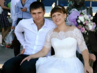Уроженец Новочеркасска 23-лет был зарезан пьяной 34-летней женой 