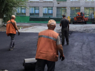 Образовательные учреждения Новочеркасска готовятся к приему учащихся