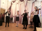«Наполнив музыкой сердца» прошел концерт музыкальной школы имени Рахманинова в Новочеркасске