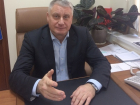 Главный «физрук» Новочеркасска оставил свой пост в городской администрации