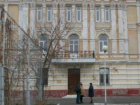 Власти Новочеркасска потратят девять миллионов на ремонт поликлиники на Александровской