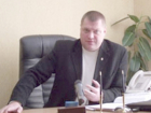 Чиновника из Новочеркасска подозревают в выдаче незаконных разрешений на торговлю 