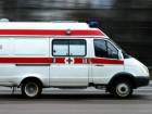 11-летнего школьника сбил водитель Ford Focus на проспекте Баклановском Новочеркасска