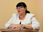 Замдиректора департамента ЖКХ Новочеркасска Нина Картунова уходит по собственному желанию 