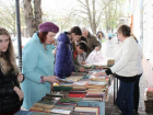 «Новочеркасск читающий» собрал десятки заинтересованных горожан