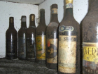 В Новочеркасске появятся винные магазины «Долина Дона»