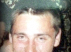 В Новочеркасске убили таксиста