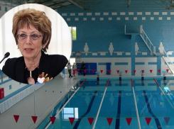 Замещать должность сити-менеджера будет чиновница с судимостью