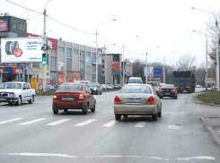 Городские власти отправили 25,5 млн рублей на содержание дорог Новочеркасска