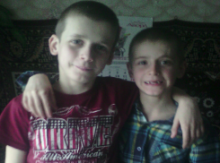 В Новочеркасске дети попрошайничают, чтобы погасить долги родителей