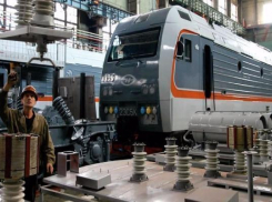 Руководство на НЭВЗе все же сменилось