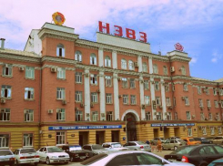 НЭВЗ хотят обанкротить