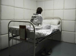 Педофил из Новочеркасска решил спрятаться от правосудия