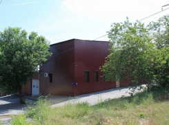 В Новочеркасске отремонтируют дорогу на пересечении Октябрьской и Просвещения